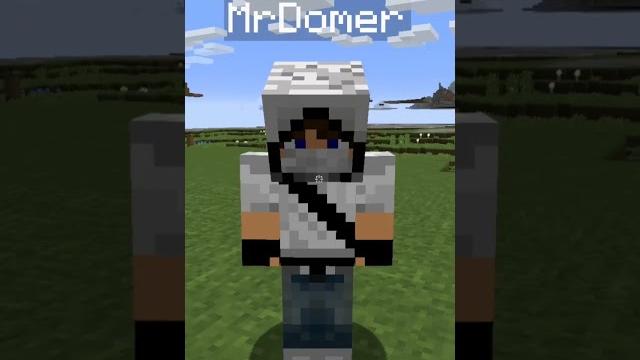 ДОМЕР Обманул Игрока! ip: mc.reallyworld.ru #reallyworld #minecraft #youtube #домер #майнкрафт ДОМЕР Обманул Игрока! ip: mc.reallyworld.ru #reallyworld #minecraft #youtube #домер #майнкрафт