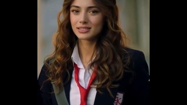 такие взгляды холодные #handeercel #edser #turkdizi #пвмд #sencalkapimi #turkey #услышьменя #duybeni такие взгляды холодные #handeercel #edser #turkdizi #пвмд #sencalkapimi #turkey #услышьменя #duybeni