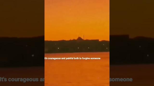 Lofi song whatsapp status||aesthetic video||sad status for couples||#shorts#love#youtube#videos Lofi song whatsapp status||aesthetic video||sad status for couples||#shorts#love#youtube#videos