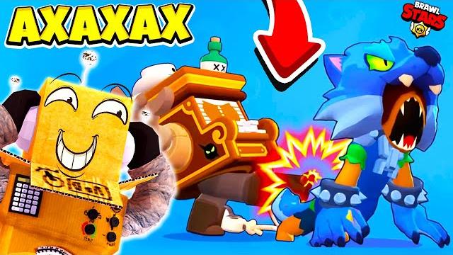 САМЫЕ СМЕШНЫЕ МЕМЫ БРАВЛ СТАРС! ДАЛ ПНЯ ЛЕОНУ BRAWL STARS САМЫЕ СМЕШНЫЕ МЕМЫ БРАВЛ СТАРС! ДАЛ ПНЯ ЛЕОНУ BRAWL STARS