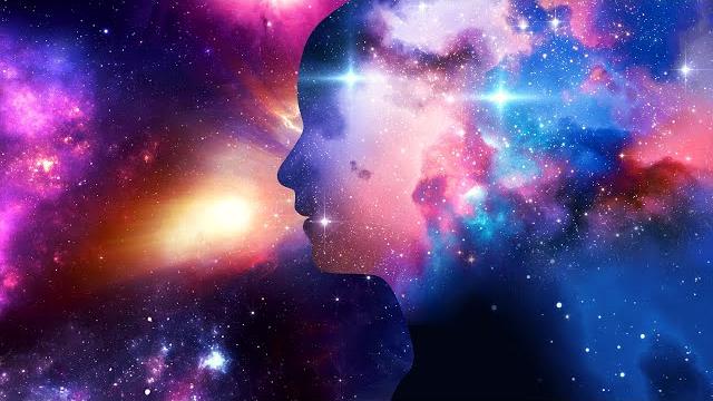 528 Гц Глубокая исцеляющая музыка для сна | Ремонт и лечение на уровне ДНК | Медитация во сне 528 Гц Глубокая исцеляющая музыка для сна | Ремонт и лечение на уровне ДНК | Медитация во сне