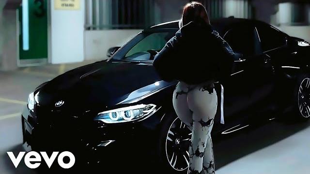 Dj Dibaj & 2Pac - усиление басов “ HUSTLER “ | лучшая музыка в машине 2024 - Top Remix Bass Boosted Dj Dibaj & 2Pac - усиление басов “ HUSTLER “ | лучшая музыка в машине 2024 - Top Remix Bass Boosted