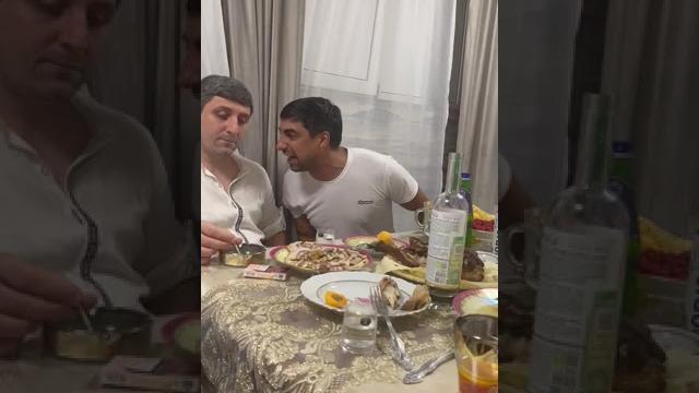 Цыганский приколы 2023 Цыганский приколы 2023