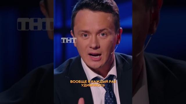 Сколько денег нашли у Елены Блиновской? #ШоуВоли Сколько денег нашли у Елены Блиновской? #ШоуВоли