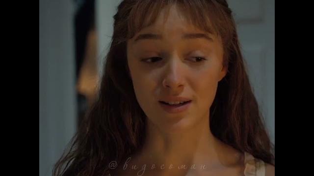Бриджертоны | Саймон и Дафна | Где вы были? | Сериалы Бриджертоны | Саймон и Дафна | Где вы были? | Сериалы