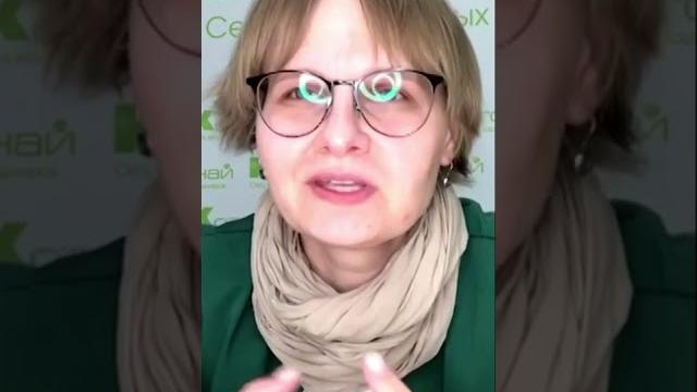 Блохи Методы борьбы Блохи Методы борьбы