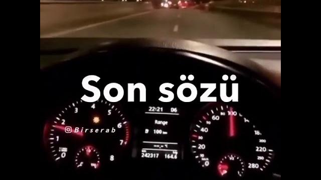 Whatsapp ucun maraqli, MƏNALI statuslar, status ucun videolar, QEMLİ WHATSAPP STATUSLARI 2020 Whatsapp ucun maraqli, MƏNALI statuslar, status ucun videolar, QEMLİ WHATSAPP STATUSLARI 2020