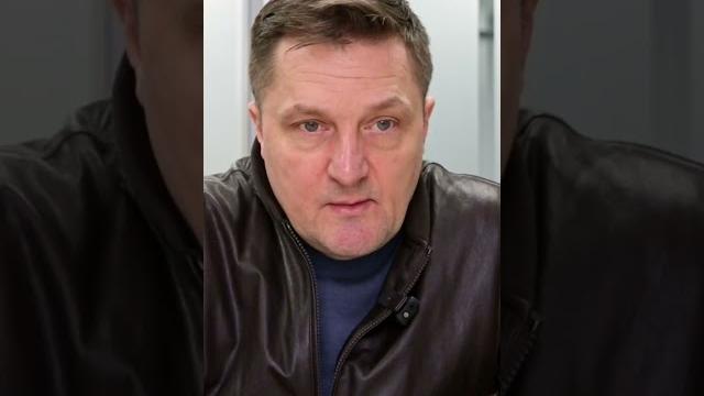 Сбер Лизинг развел на 2 500 000 Сбер Лизинг развел на 2 500 000