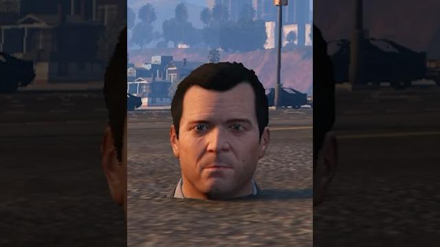 GTA 5's Secret Forbidden Staircase - DarkViperAU GTA 5's Secret Forbidden Staircase - DarkViperAU