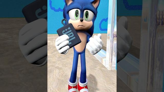 SONIC.EXE enters Squid Game The mirror Doppelgänger Sonic - Sonic.exe #sonic #funny #squidgame SONIC.EXE enters Squid Game The mirror Doppelgänger Sonic - Sonic.exe #sonic #funny #squidgame