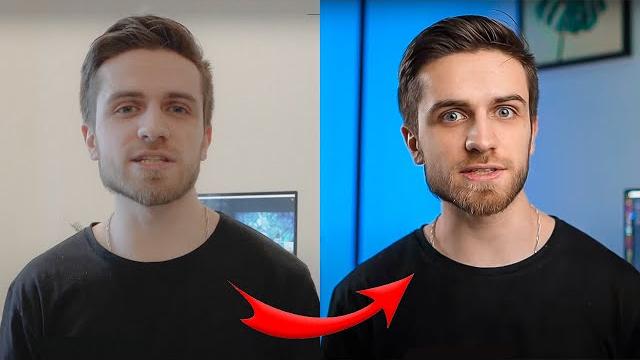 КАК СНИМАТЬ ВИДЕО ДОМА? Лайфхаки Для Youtube Блогеров КАК СНИМАТЬ ВИДЕО ДОМА? Лайфхаки Для Youtube Блогеров