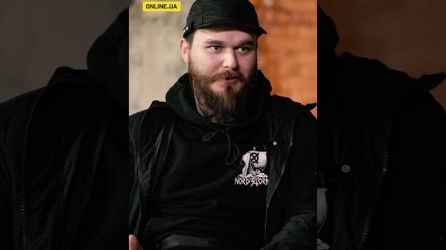 СМОТРИ ПОЛНОЕ ВИДЕОДоброволец из Латвии про 24 февраля в Украине #війна #україна #фронт #рф СМОТРИ ПОЛНОЕ ВИДЕОДоброволец из Латвии про 24 февраля в Украине #війна #україна #фронт #рф