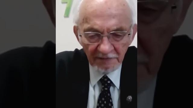 Как принимать витамин Д Как принимать витамин Д