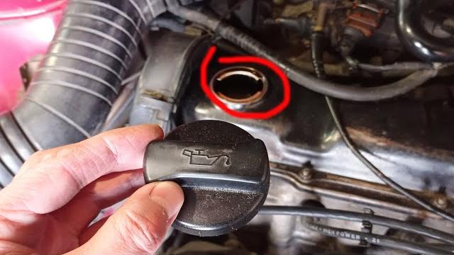 How to Check the Engine in 5 Minutes. A Simple Method How to Check the Engine in 5 Minutes. A Simple Method