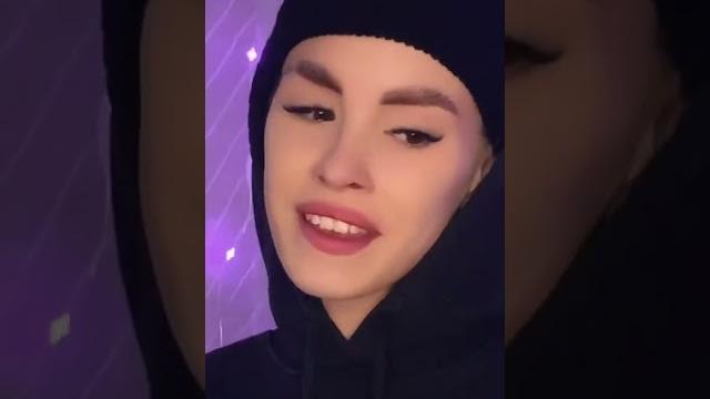 pov: ты уходишь в армию, твоя девушка тебя бросила ,а лучшая подруга спела тебе песню pov: ты уходишь в армию, твоя девушка тебя бросила ,а лучшая подруга спела тебе песню