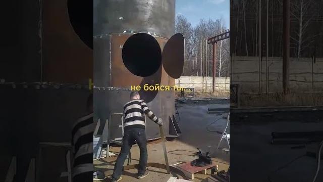 Техника безопасности где. Лучшие приколы 2021. Ржака до слез. Смешные Видео из Тик Ток #Shorts Техника безопасности где. Лучшие приколы 2021. Ржака до слез. Смешные Видео из Тик Ток #Shorts