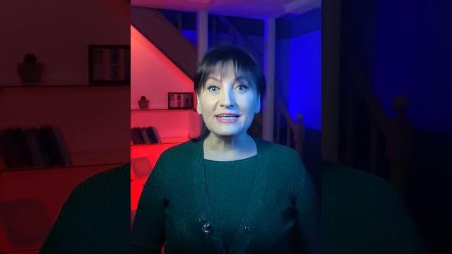 О тех, кто родился 10 октября О тех, кто родился 10 октября