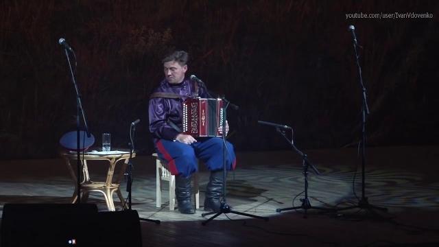 Юрий Щербаков-Полынь трава Юрий Щербаков-Полынь трава