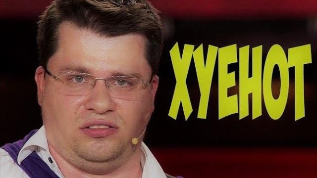 КАМЕДИ КЛАБ 2019 ГАРИК ХАРЛАМОВ - ЛУЧШЕЕ | ЭДУАРД СУРОВЫЙ - НЕ ВЫШЕДШЕЕ В ЭФИР | COMEDY CLUB КАМЕДИ КЛАБ 2019 ГАРИК ХАРЛАМОВ - ЛУЧШЕЕ | ЭДУАРД СУРОВЫЙ - НЕ ВЫШЕДШЕЕ В ЭФИР | COMEDY CLUB