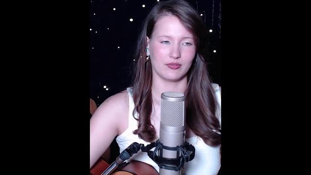 Музыка, песни Музыка, песни