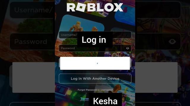 как вернуть аккаунт в roblox?! все оч просто;) как вернуть аккаунт в roblox?! все оч просто;)