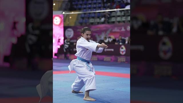 Anil Shariatpanahi. 12 years old. Kata kankudai #karate #karatedo Anil vahdat Shariatpanahi#sport# Anil Shariatpanahi. 12 years old. Kata kankudai #karate #karatedo Anil vahdat Shariatpanahi#sport#