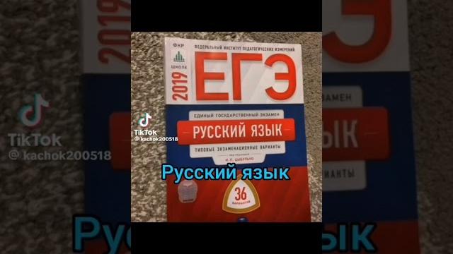 что нужно сдавать на юриста подпишись что нужно сдавать на юриста подпишись
