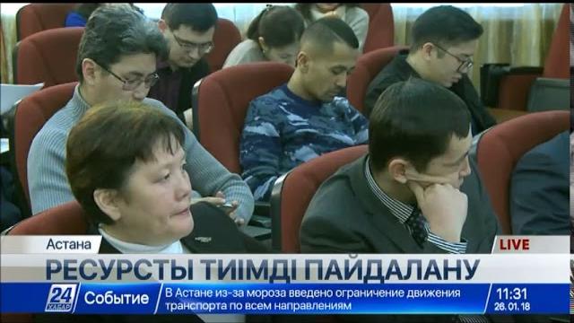 Развитие ресурсного потенциала Развитие ресурсного потенциала