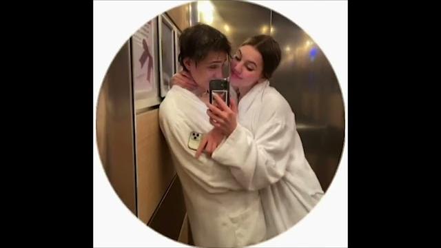 Шайни послал НА Х** СВОЮ девушку / МУЖЧИНА Шайни послал НА Х** СВОЮ девушку / МУЖЧИНА