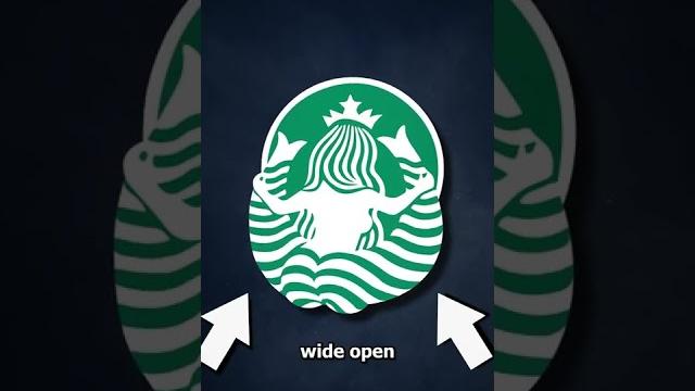 Starbucks Has A Secret (EXPLAINED) Starbucks Has A Secret (EXPLAINED)