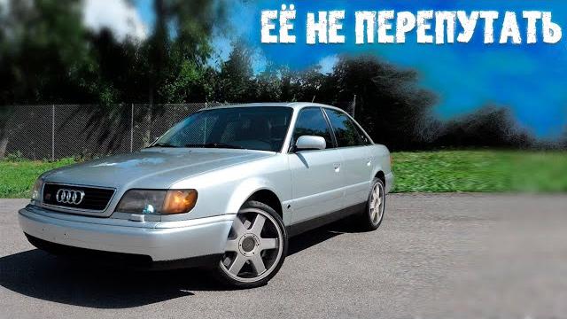 Автоприколы. Авто юмор. Приколы на дороге. Чудаки, хамы, неадекваты. Подборка апрель 2022 #219 Автоприколы. Авто юмор. Приколы на дороге. Чудаки, хамы, неадекваты. Подборка апрель 2022 #219