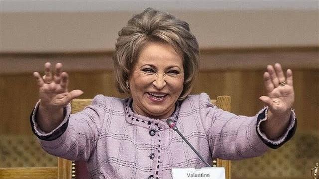 МИНИСТЕРСТВО СЧАСТЬЯ МИНИСТЕРСТВО СЧАСТЬЯ