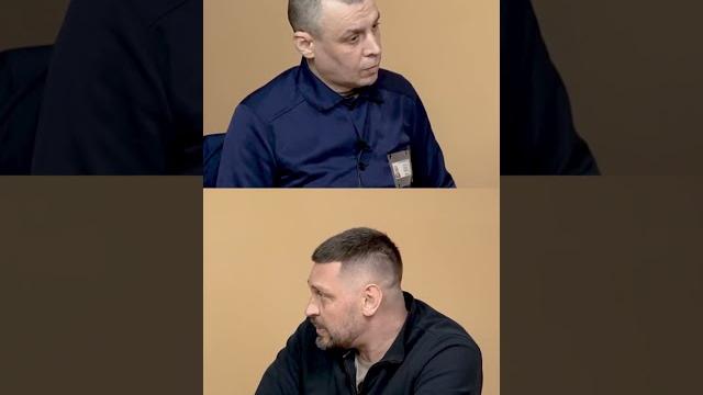НУ А ТЕПЕРЬ НАЕЛИСЬ? НУ А ТЕПЕРЬ НАЕЛИСЬ?