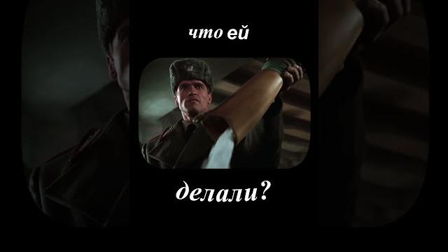 КУПИЛ РУКУ С РУК КУПИЛ РУКУ С РУК