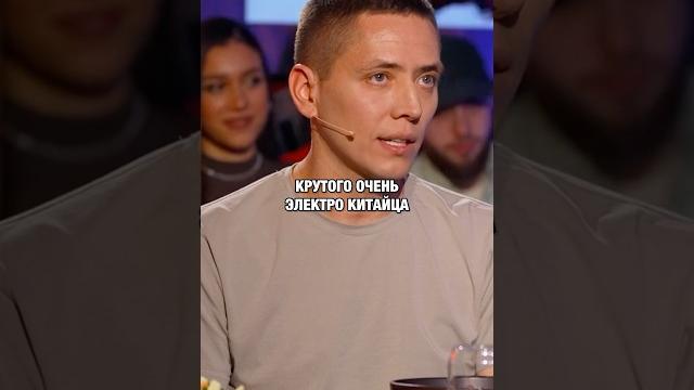 Машины от 100к до 10 млн #standup #стендап #юмор #авто Машины от 100к до 10 млн #standup #стендап #юмор #авто