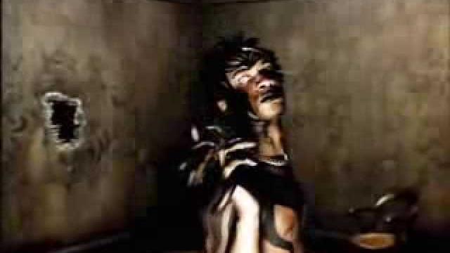 The Prodigy - Breathe (Official Video) The Prodigy - Breathe (Official Video)