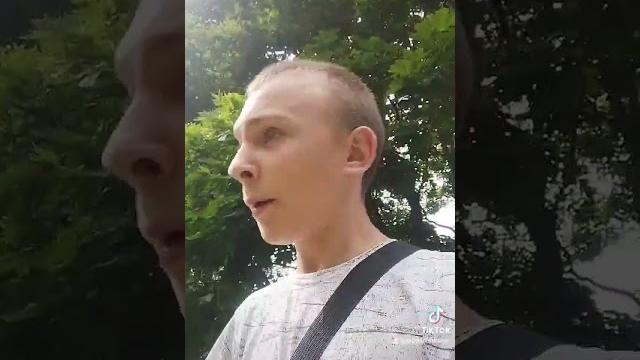 привыкни к аппарату привыкни к аппарату