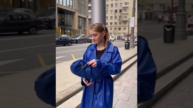 28 октября 2022 г. 28 октября 2022 г.