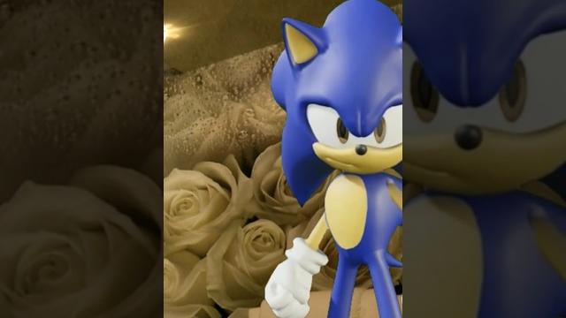 Sonic Exe напал на Леру и Сергея #соник #sonic #соникбум Sonic Exe напал на Леру и Сергея #соник #sonic #соникбум