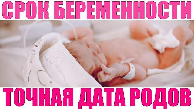 СЧИТАЕМ ПРАВИЛЬНО СРОК БЕРЕМЕННОСТИ | Сколько месяцев в беременности и сколько это недель СЧИТАЕМ ПРАВИЛЬНО СРОК БЕРЕМЕННОСТИ | Сколько месяцев в беременности и сколько это недель