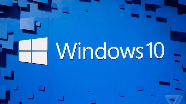 Как активировать Windows 10 2018г Как активировать Windows 10 2018г