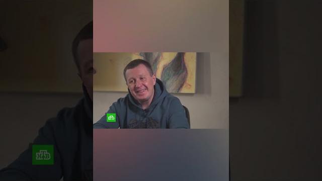 Успешный ювелир обиделся на невесту и обвиняет её в оказании эскортных услуг #shorts #ювелир Успешный ювелир обиделся на невесту и обвиняет её в оказании эскортных услуг #shorts #ювелир