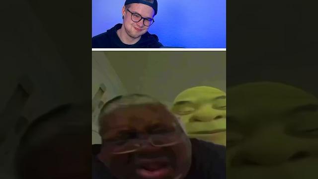 Try not to Laugh ️ | 220 Try not to Laugh ️ | 220