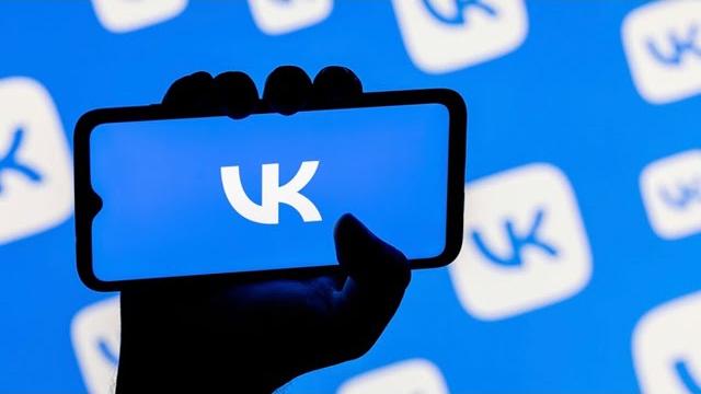 Как зарегистрироваться в вк Как зарегистрироваться в вк
