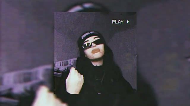 Miyagi - Грустные песни (Slowed + Reverb) Miyagi - Грустные песни (Slowed + Reverb)