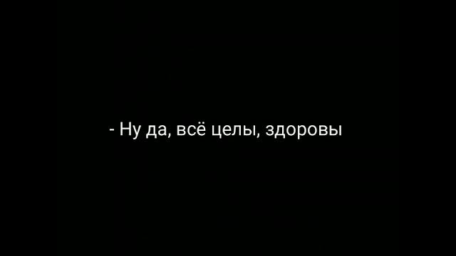 Pov: тупой ещё тупее 4 ЧАСТЬ ️ #хогвартс #прикол #приколы #гаррипоттер #рекомендации #рек Pov: тупой ещё тупее 4 ЧАСТЬ ️ #хогвартс #прикол #приколы #гаррипоттер #рекомендации #рек
