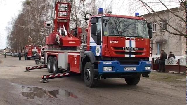 День спасателя Беларуси День спасателя Беларуси