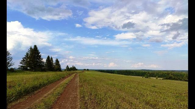 Н Гоголь И какой же русский не любит быстрой езды Отрывок из поэмы "Мертвые души"#писатели19века Н Гоголь И какой же русский не любит быстрой езды Отрывок из поэмы "Мертвые души"#писатели19века