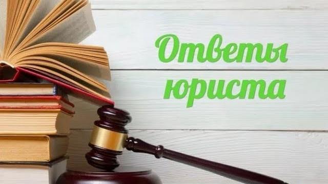 банковская карта Мир в турции банковская карта Мир в турции