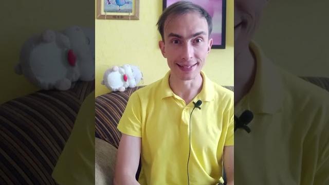 Сыр #english Сыр #english